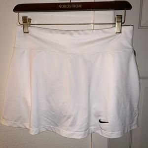 Nike skirt